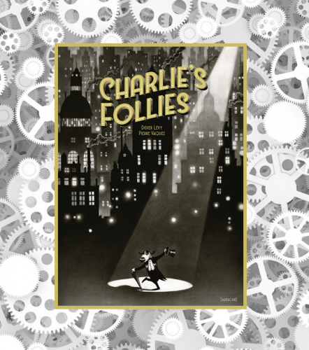 charliesfollies.png