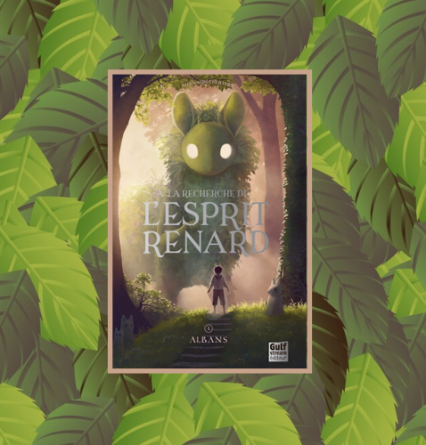 alarecherchedelespritrenard.png