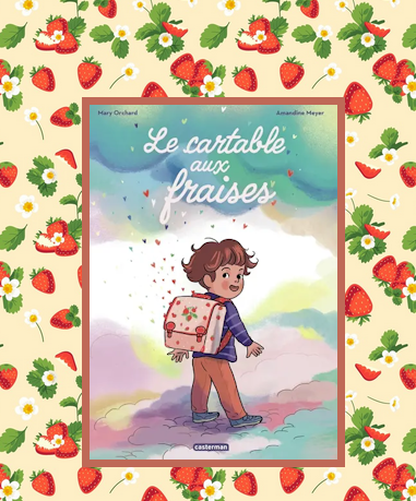 lecartableauxfraises.png