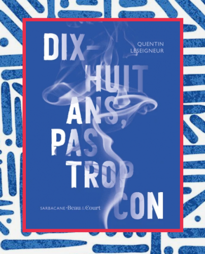 dixhuitanspastropcon.png