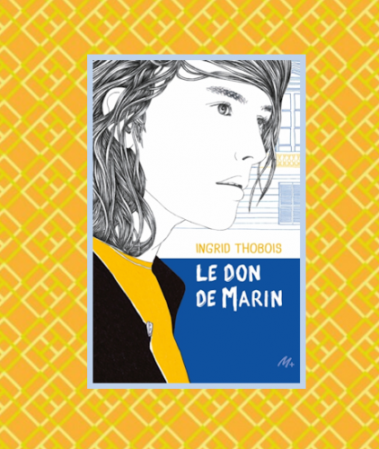 ledondemarin.png