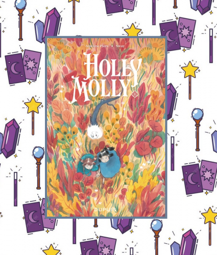 hollymolly.png