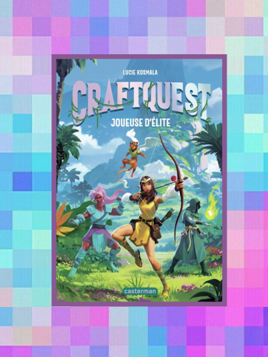 craftquest.png
