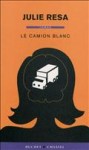 camion_blanc.jpg