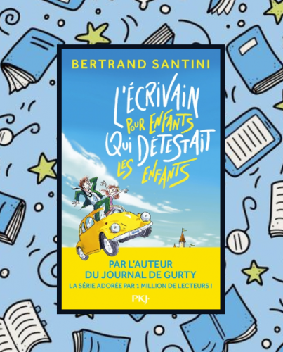 lecrivainpourenfants.png