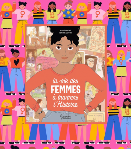 laviedesfemmesatraverslhistoire.png