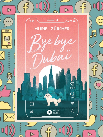 byebyedubai.png