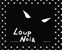 loupnoir.jpg