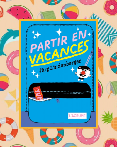 partirenvacances.png