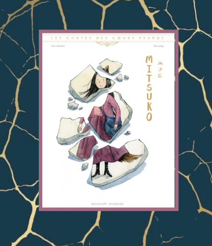 mitsuko.png