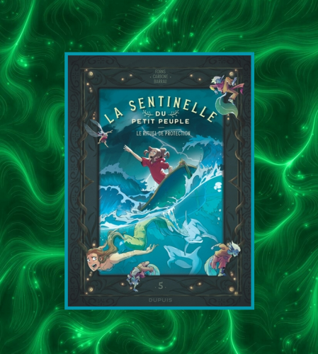 lasentinelledupetitpeuple5.png