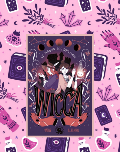 wicca.png