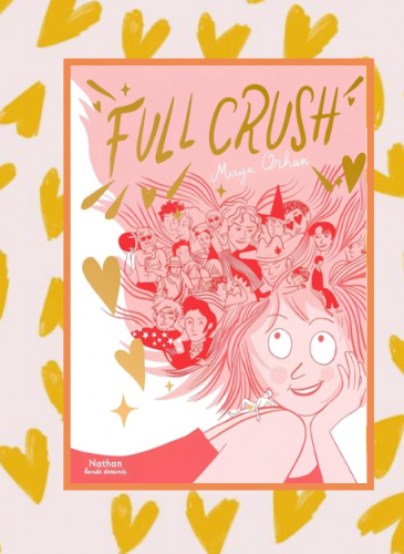 FULLCRUSH.png