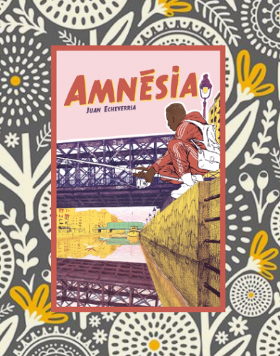 amnesia.png