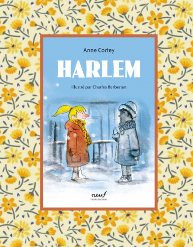 harlem.png
