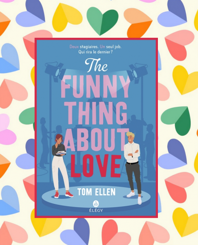 thefunnythingaboutlove.png
