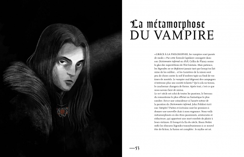 vampires1.jpg