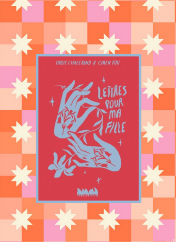lettrespourmafille.png