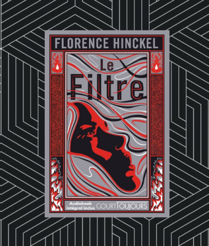 filtre, F.Hinckel