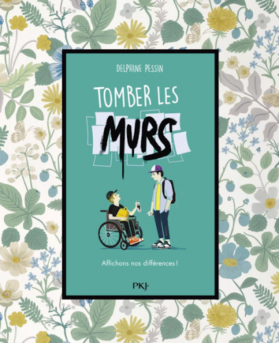 tomberlesmurs.png