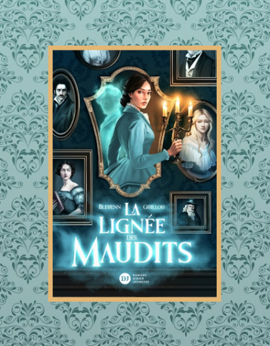 laligneedesmaudits.png