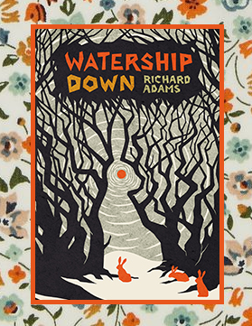 watershipdown.png