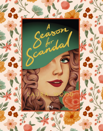 aseasonforscandal.png