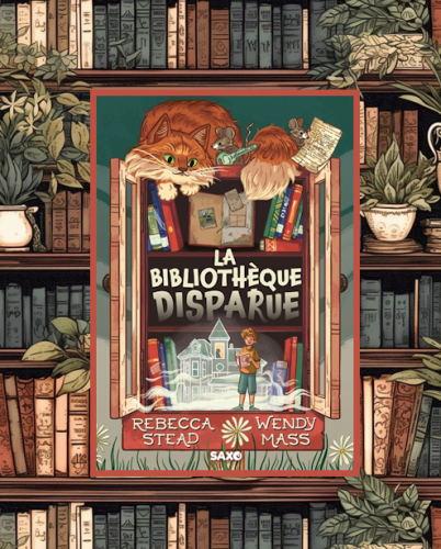 labibliothequedisparue.png