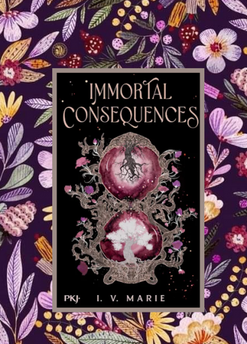 immortalconsequences.png