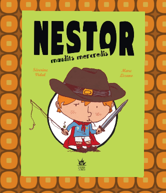 nestor.png