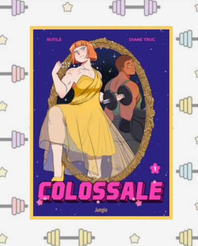 colossale.png