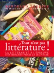 tout n'est pas litterature.jpg