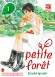 petiteforet.jpg