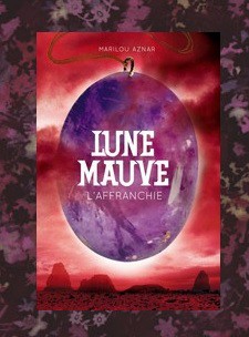 lunemauve3.jpg