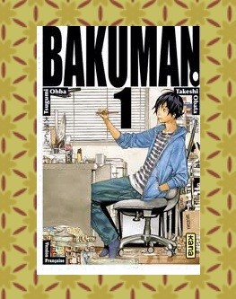 bakuman.jpg