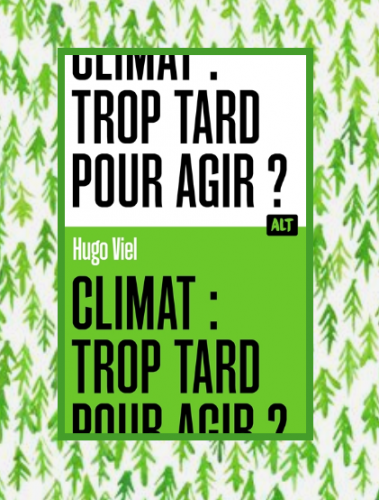 climattroptardpouragir.png