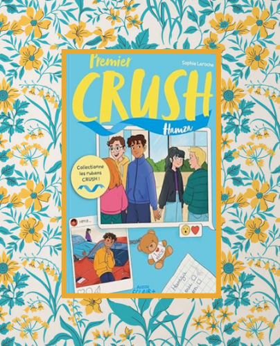 premiercrush.png