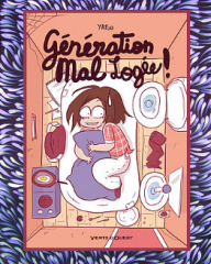 generationmallogee.png