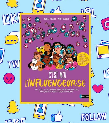 cestmoilinfluenceur.png