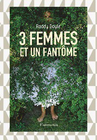 3femmes.jpg