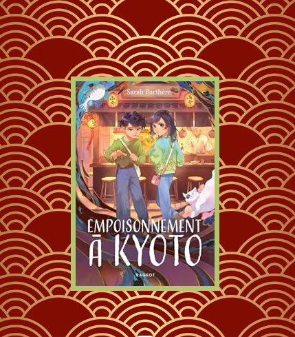 empoisonnementakyoto.png