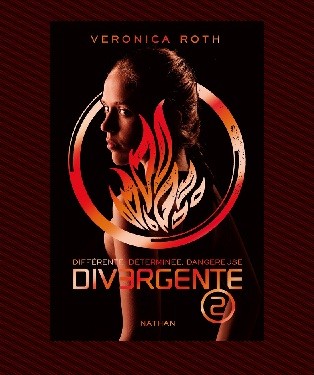 divergente2.jpg