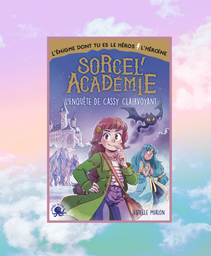sorcelacademie.png