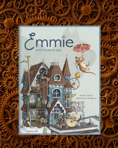 emmie.png