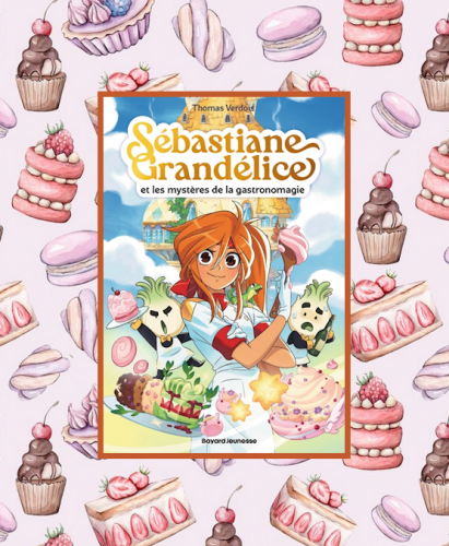 sebastianegrandelice.png