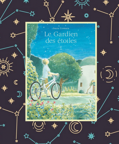 legardiendesétoiles.png