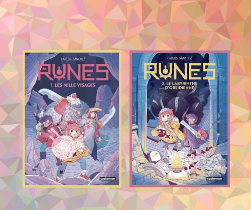 runes.png