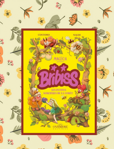 bribiss.png