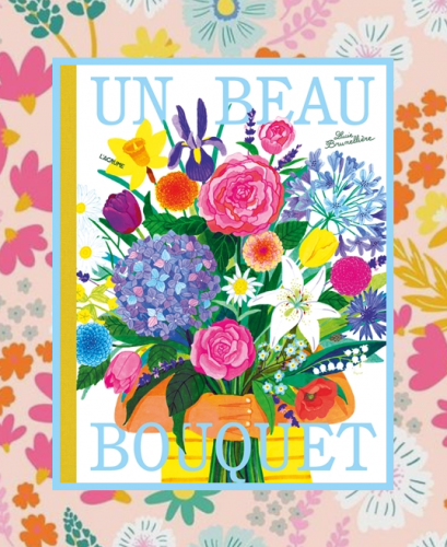 unbeaubouquet.png