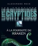 cryptides_1b_0x300.jpg